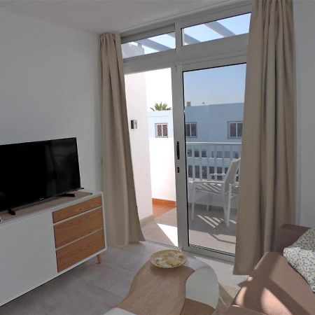 Gracioseros 211 Appartement Puerto del Carmen  Buitenkant foto