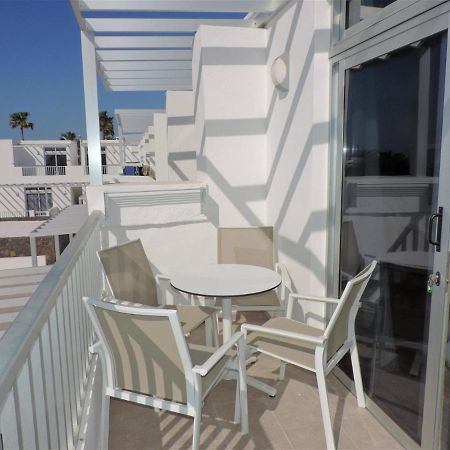 Gracioseros 211 Appartement Puerto del Carmen  Buitenkant foto
